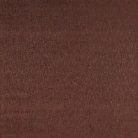 GASTON Y DANIELA GDT5201.008.0 ALCALA ARCILLA Fabric - Eade's Wallpaper