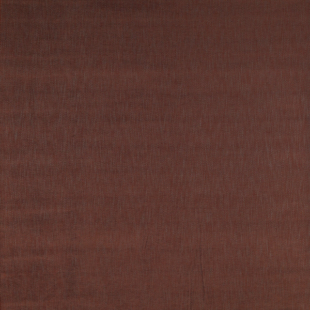 GASTON Y DANIELA GDT5201.008.0 ALCALA ARCILLA Fabric - Eade's Wallpaper