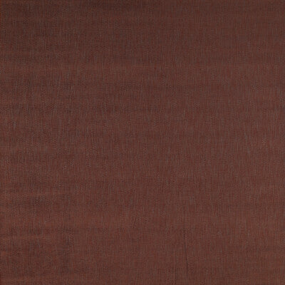 GASTON Y DANIELA GDT5201.008.0 ALCALA ARCILLA Fabric - Eade's Wallpaper