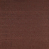 GASTON Y DANIELA GDT5201.008.0 ALCALA ARCILLA Fabric - Eade's Wallpaper
