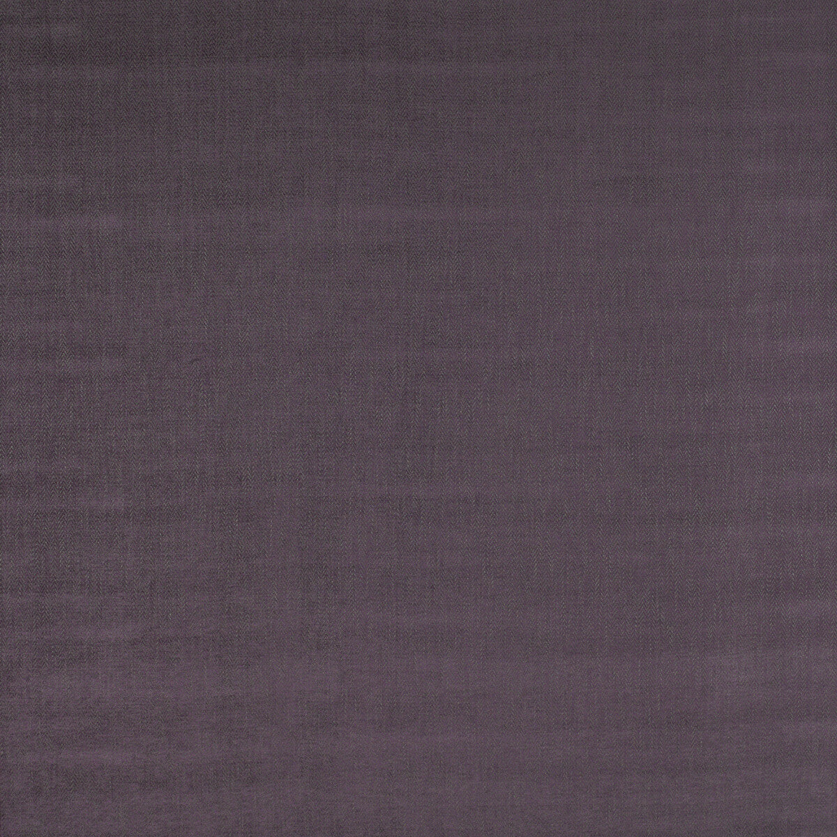 GASTON Y DANIELA GDT5201.009.0 ALCALA LAVANDA Fabric - Eade's Wallpaper