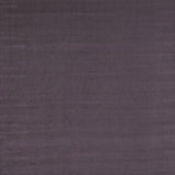 GASTON Y DANIELA GDT5201.009.0 ALCALA LAVANDA Fabric - Eade's Wallpaper