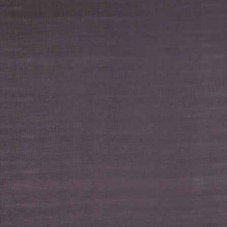 GASTON Y DANIELA GDT5201.009.0 ALCALA LAVANDA Fabric - Eade's Wallpaper