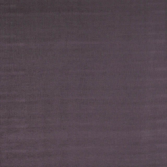 GASTON Y DANIELA GDT5201.009.0 ALCALA LAVANDA Fabric - Eade's Wallpaper