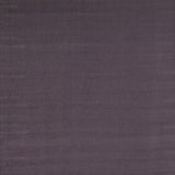 GASTON Y DANIELA GDT5201.009.0 ALCALA LAVANDA Fabric - Eade's Wallpaper