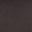 GASTON Y DANIELA GDT5201.010.0 ALCALA CHOCOLATE Fabric - Eade's Wallpaper
