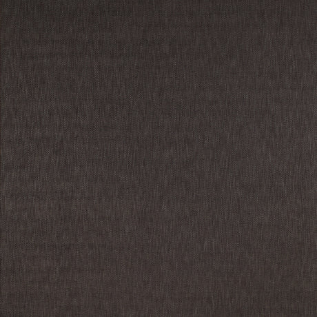 GASTON Y DANIELA GDT5201.010.0 ALCALA CHOCOLATE Fabric - Eade's Wallpaper
