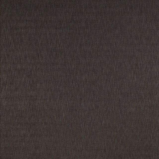 GASTON Y DANIELA GDT5201.010.0 ALCALA CHOCOLATE Fabric - Eade's Wallpaper