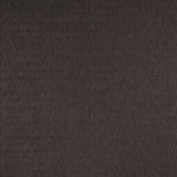 GASTON Y DANIELA GDT5201.010.0 ALCALA CHOCOLATE Fabric - Eade's Wallpaper