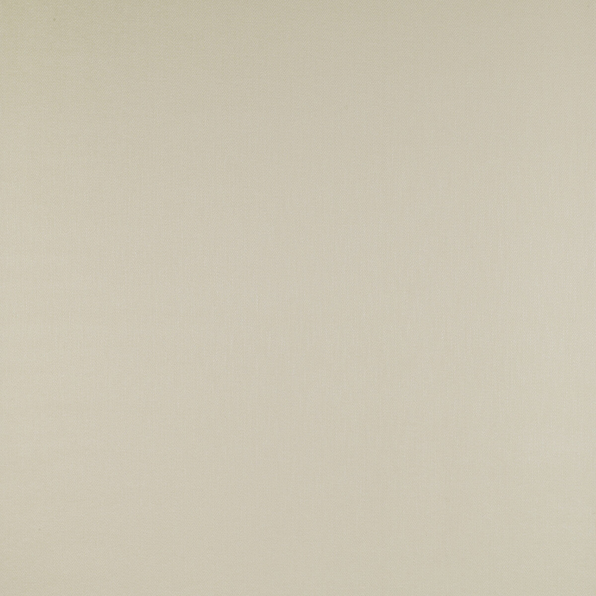 GASTON Y DANIELA GDT5201.011.0 ALCALA CRUDO Fabric - Eade's Wallpaper