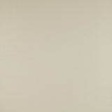 GASTON Y DANIELA GDT5201.011.0 ALCALA CRUDO Fabric - Eade's Wallpaper