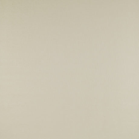 GASTON Y DANIELA GDT5201.011.0 ALCALA CRUDO Fabric - Eade's Wallpaper