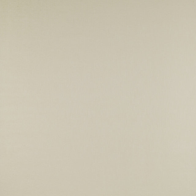 GASTON Y DANIELA GDT5201.011.0 ALCALA CRUDO Fabric - Eade's Wallpaper