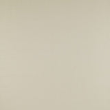 GASTON Y DANIELA GDT5201.011.0 ALCALA CRUDO Fabric - Eade's Wallpaper