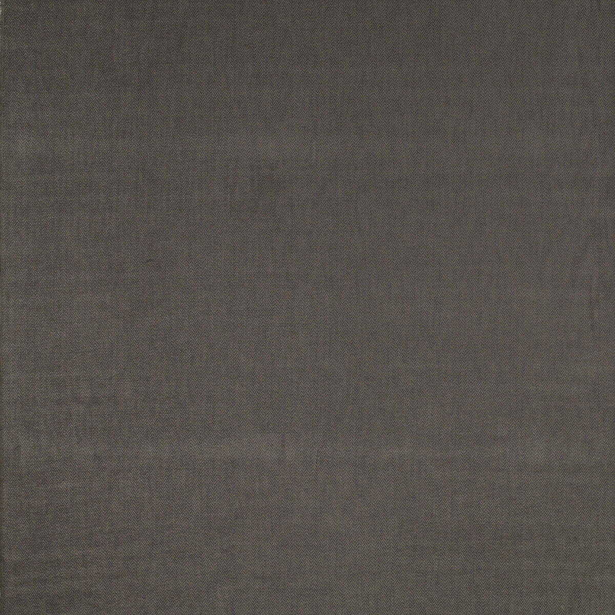 GASTON Y DANIELA GDT5201.012.0 ALCALA VISON Fabric - Eade's Wallpaper