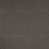 GASTON Y DANIELA GDT5201.012.0 ALCALA VISON Fabric - Eade's Wallpaper