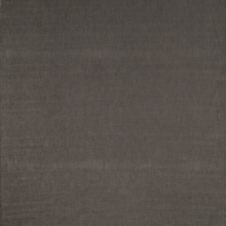 GASTON Y DANIELA GDT5201.012.0 ALCALA VISON Fabric - Eade's Wallpaper