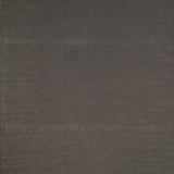 GASTON Y DANIELA GDT5201.012.0 ALCALA VISON Fabric - Eade's Wallpaper