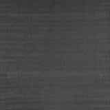 GASTON Y DANIELA GDT5201.013.0 ALCALA GRIS Fabric - Eade's Wallpaper