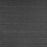 GASTON Y DANIELA GDT5201.013.0 ALCALA GRIS Fabric - Eade's Wallpaper