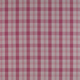 GASTON Y DANIELA GDT5202.004.0 PRECIADOS ROSA Fabric - Eade's Wallpaper