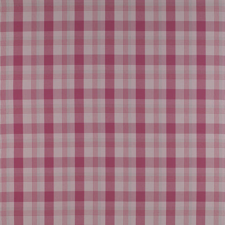 GASTON Y DANIELA GDT5202.004.0 PRECIADOS ROSA Fabric - Eade's Wallpaper