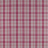 GASTON Y DANIELA GDT5202.004.0 PRECIADOS ROSA Fabric - Eade's Wallpaper