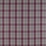 GASTON Y DANIELA GDT5202.005.0 PRECIADOS BERENJENA Fabric - Eade's Wallpaper