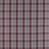 GASTON Y DANIELA GDT5202.005.0 PRECIADOS BERENJENA Fabric - Eade's Wallpaper