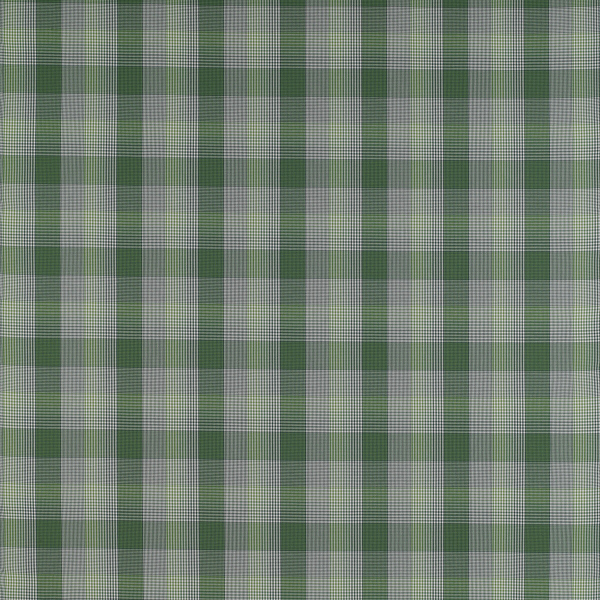 GASTON Y DANIELA GDT5202.006.0 PRECIADOS VERDE Fabric - Eade's Wallpaper