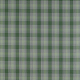 GASTON Y DANIELA GDT5202.006.0 PRECIADOS VERDE Fabric - Eade's Wallpaper