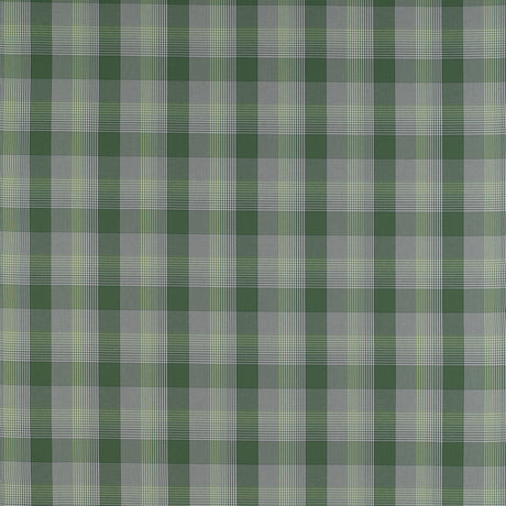 GASTON Y DANIELA GDT5202.006.0 PRECIADOS VERDE Fabric - Eade's Wallpaper