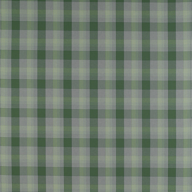 GASTON Y DANIELA GDT5202.006.0 PRECIADOS VERDE Fabric - Eade's Wallpaper