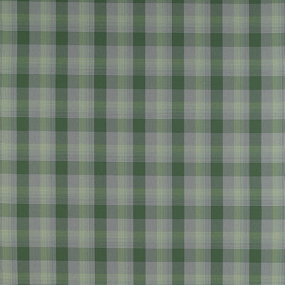 GASTON Y DANIELA GDT5202.006.0 PRECIADOS VERDE Fabric - Eade's Wallpaper