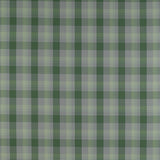 GASTON Y DANIELA GDT5202.006.0 PRECIADOS VERDE Fabric - Eade's Wallpaper