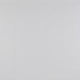 GASTON Y DANIELA GDT5203.001.0 RECOLETOS BLANCO Fabric - Eade's Wallpaper