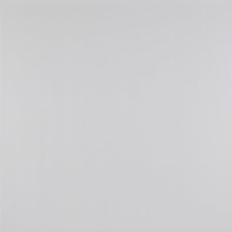 GASTON Y DANIELA GDT5203.001.0 RECOLETOS BLANCO Fabric - Eade's Wallpaper