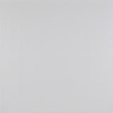 GASTON Y DANIELA GDT5203.001.0 RECOLETOS BLANCO Fabric - Eade's Wallpaper