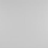 GASTON Y DANIELA GDT5203.002.0 RECOLETOS CRUDO Fabric - Eade's Wallpaper