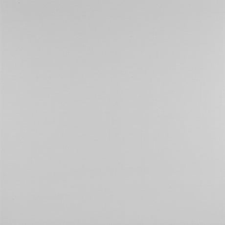 GASTON Y DANIELA GDT5203.002.0 RECOLETOS CRUDO Fabric - Eade's Wallpaper