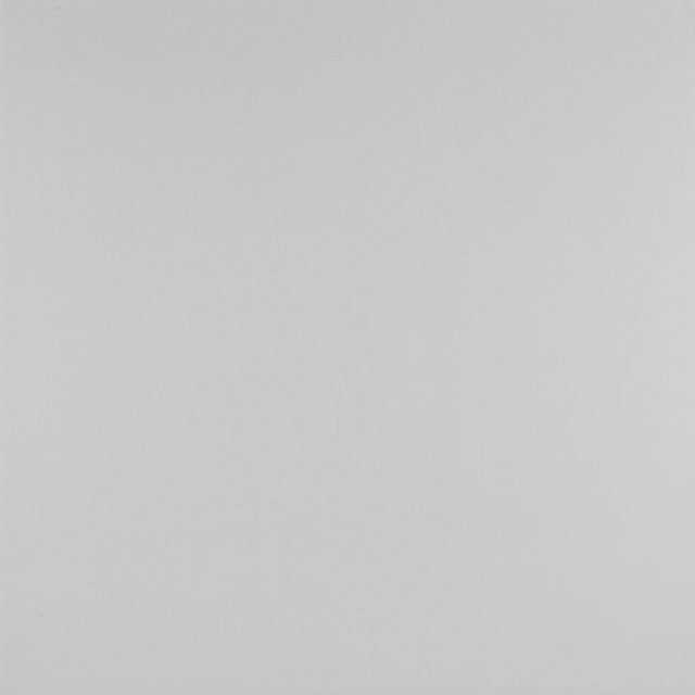 GASTON Y DANIELA GDT5203.002.0 RECOLETOS CRUDO Fabric - Eade's Wallpaper