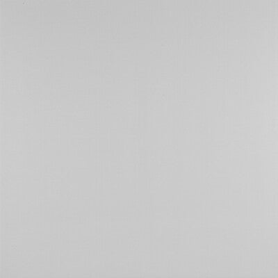 GASTON Y DANIELA GDT5203.002.0 RECOLETOS CRUDO Fabric - Eade's Wallpaper