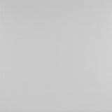 GASTON Y DANIELA GDT5203.002.0 RECOLETOS CRUDO Fabric - Eade's Wallpaper