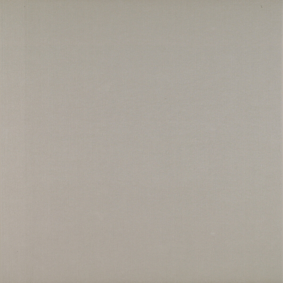 GASTON Y DANIELA GDT5203.003.0 RECOLETOS BEIGE Fabric - Eade's Wallpaper