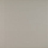 GASTON Y DANIELA GDT5203.003.0 RECOLETOS BEIGE Fabric - Eade's Wallpaper