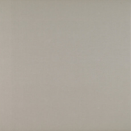 GASTON Y DANIELA GDT5203.003.0 RECOLETOS BEIGE Fabric - Eade's Wallpaper