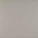 GASTON Y DANIELA GDT5203.003.0 RECOLETOS BEIGE Fabric - Eade's Wallpaper