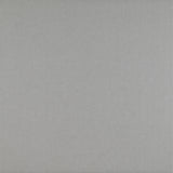 GASTON Y DANIELA GDT5203.004.0 RECOLETOS LINO Fabric - Eade's Wallpaper