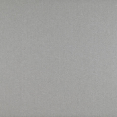 GASTON Y DANIELA GDT5203.004.0 RECOLETOS LINO Fabric - Eade's Wallpaper