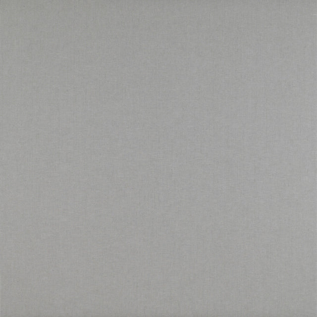 GASTON Y DANIELA GDT5203.004.0 RECOLETOS LINO Fabric - Eade's Wallpaper